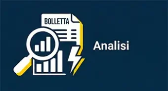 analisi
